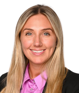 Sarah Hollingworth