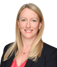 Alison Baldwin