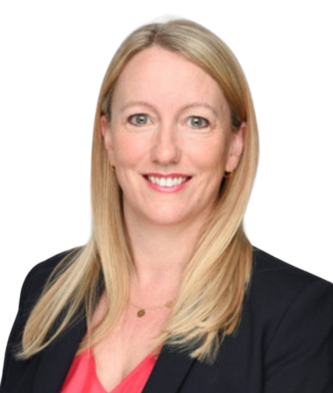 Alison Baldwin