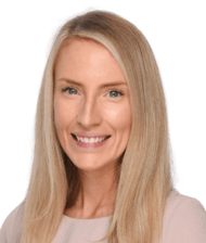 HELEN HURFORD