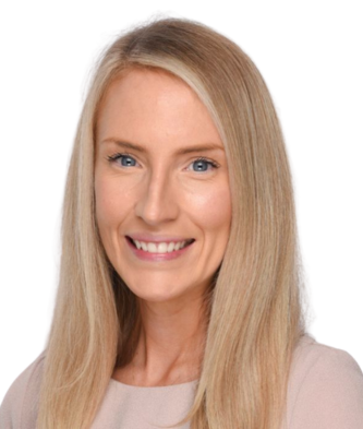 HELEN HURFORD